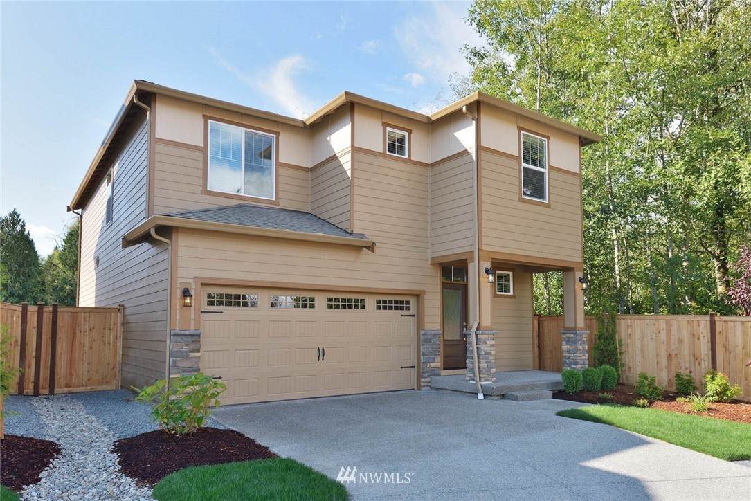 8609 58th Street - Photo 1