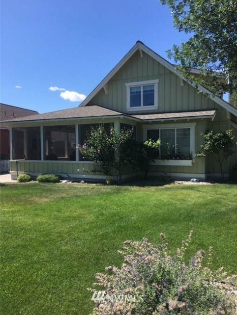 106 Timbuktu Lane - Photo 1