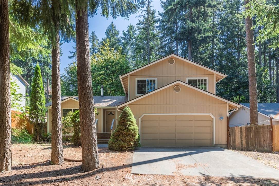 18010 Upland Drive - Photo 1