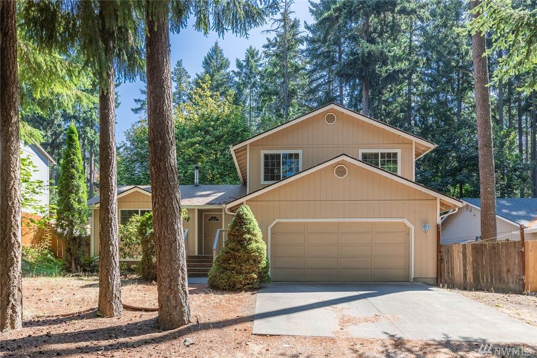 18010 Upland Drive - Photo 1