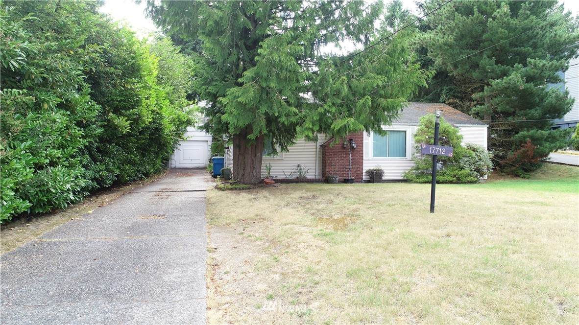 17712 12th Avenue - Photo 1
