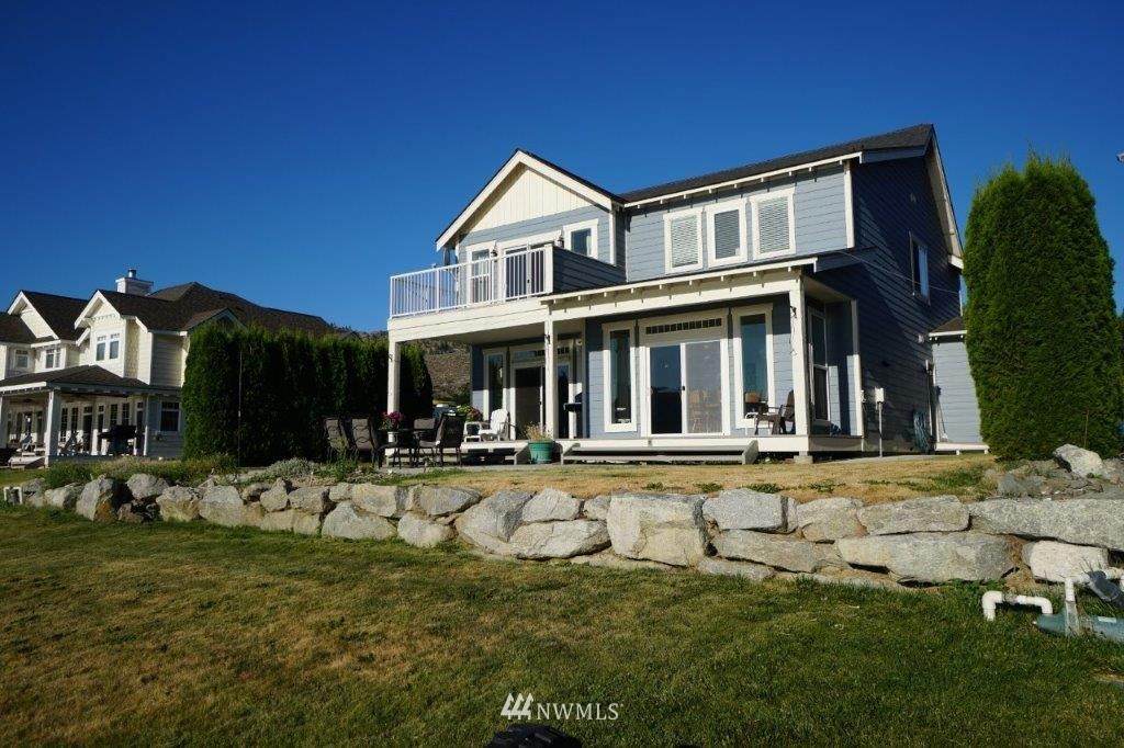 18 Turtle Lane - Photo 1