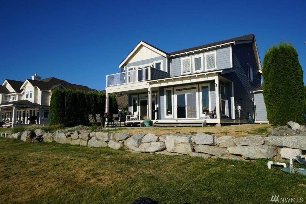 18 Turtle Lane - Photo 1