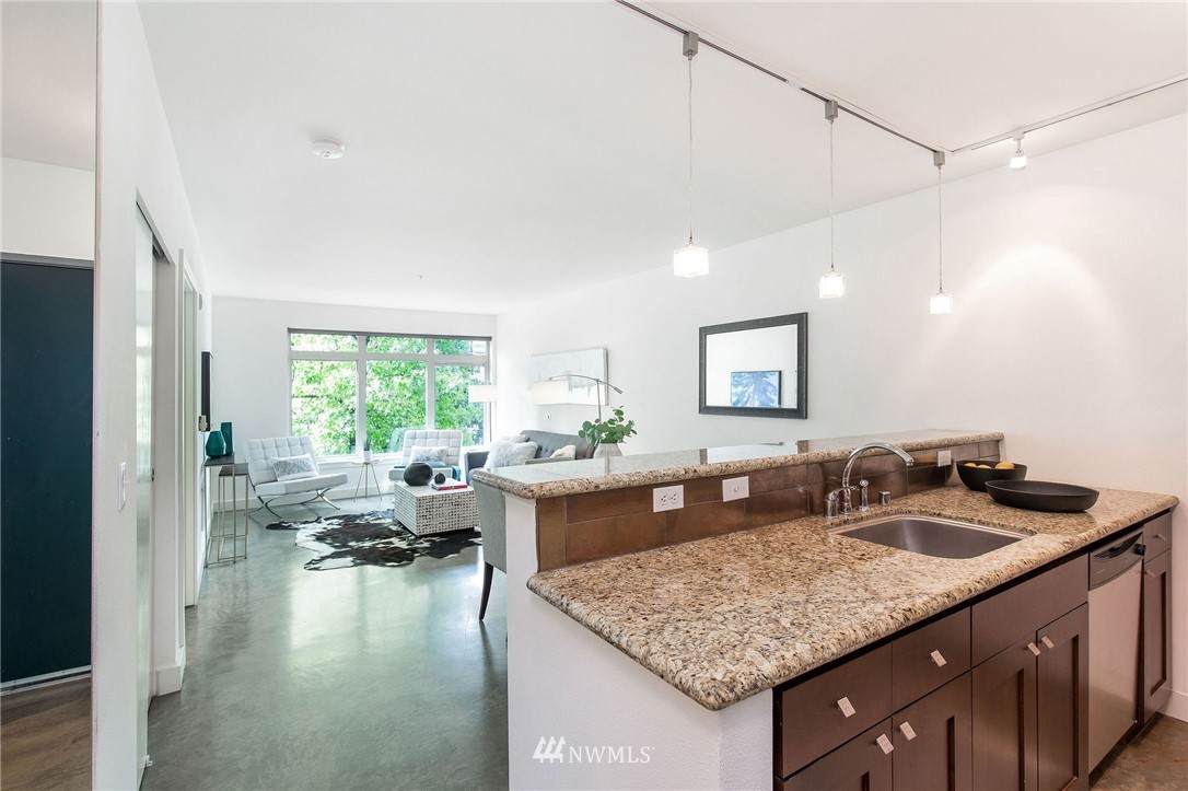 1610 Belmont Avenue - Photo 1