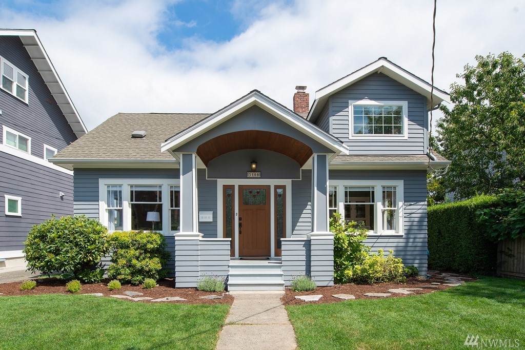 3406 Belvidere Avenue - Photo 1