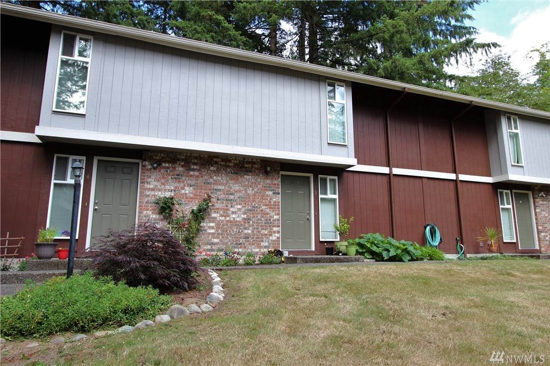 7401 Fairview Road - Photo 1