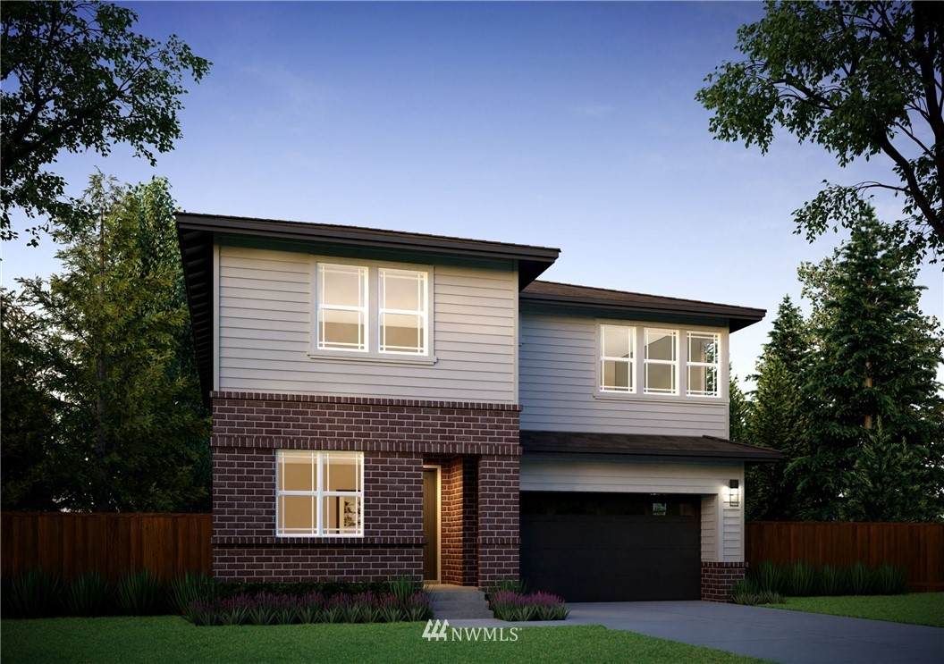 8327 126TH (Homesite 2002) Place - Photo 1
