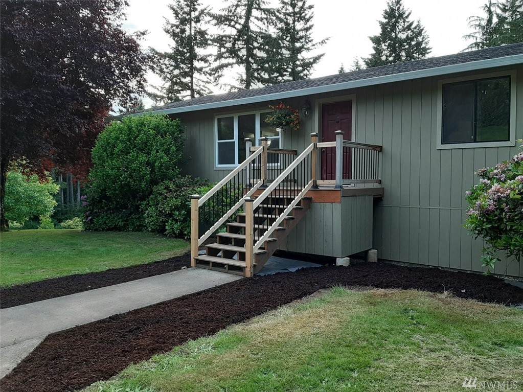 1736 Ostrander Road - Photo 1