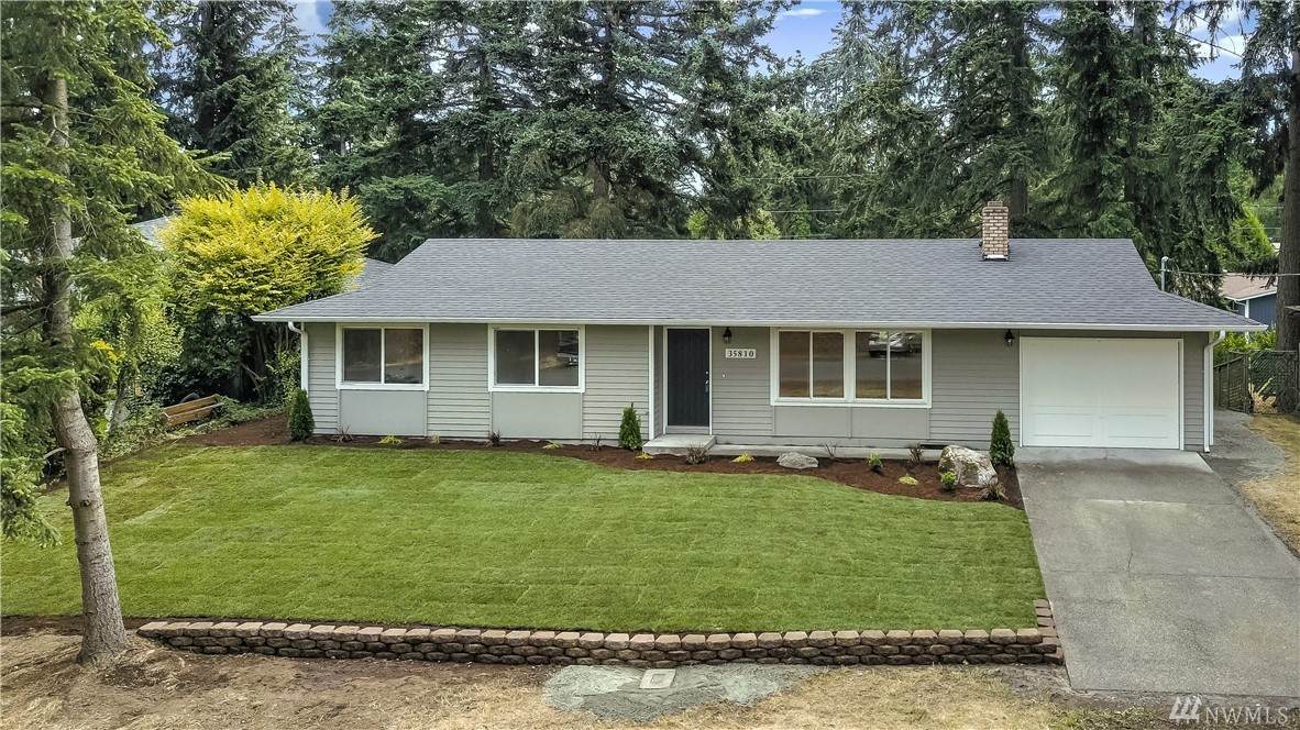 35810 14TH Avenue - Photo 1
