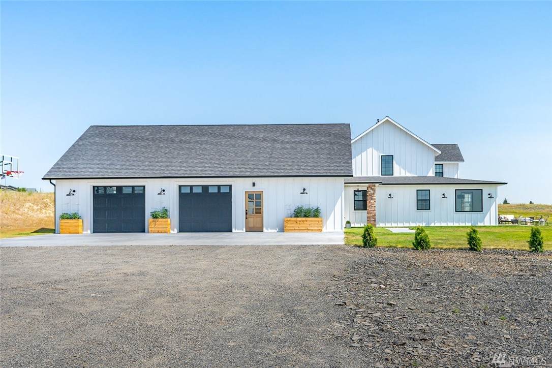 37928 Jane Lane - Photo 1