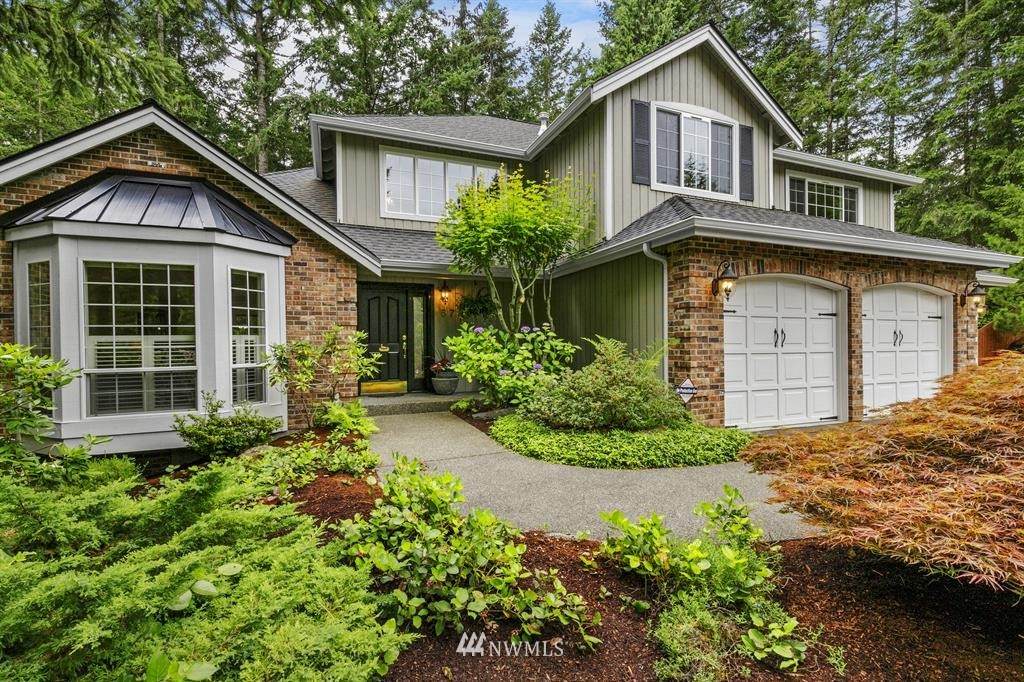 5794 Londonderry Loop - Photo 1