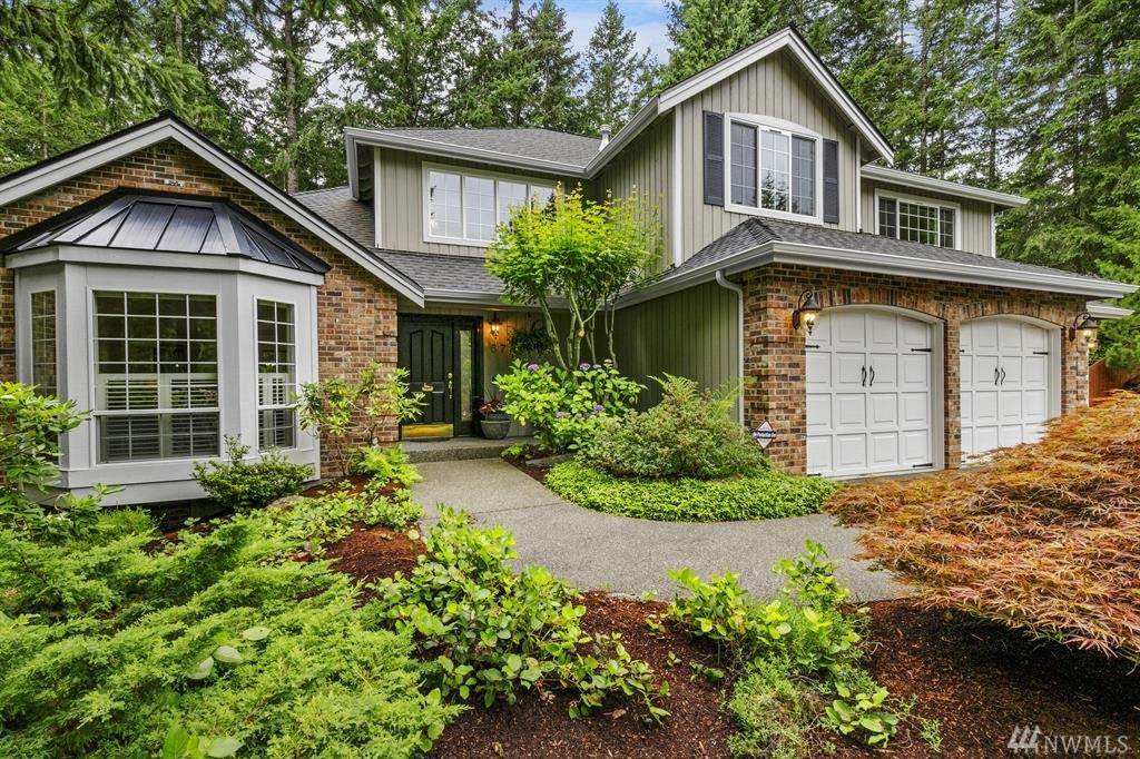 5794 Londonderry Loop - Photo 1