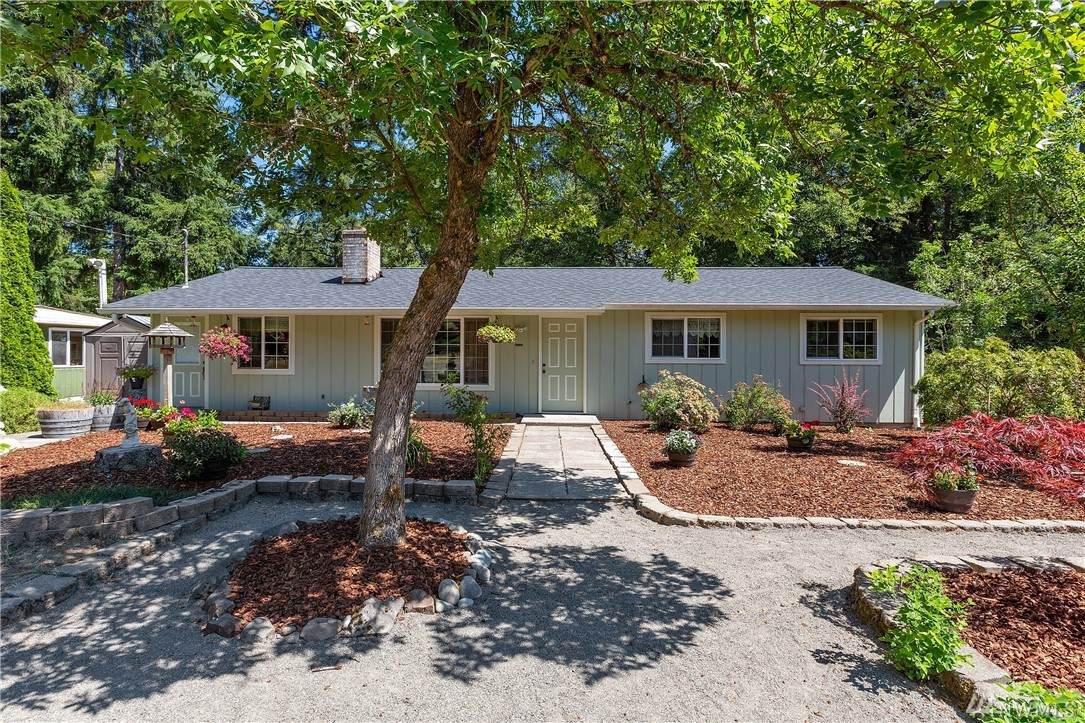 13725 Creek View Dr - Photo 1