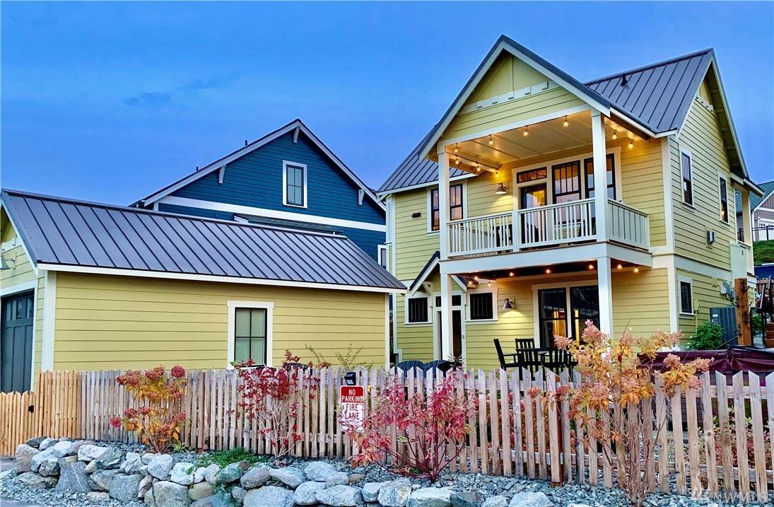 130 Porcupine Lane - Photo 1