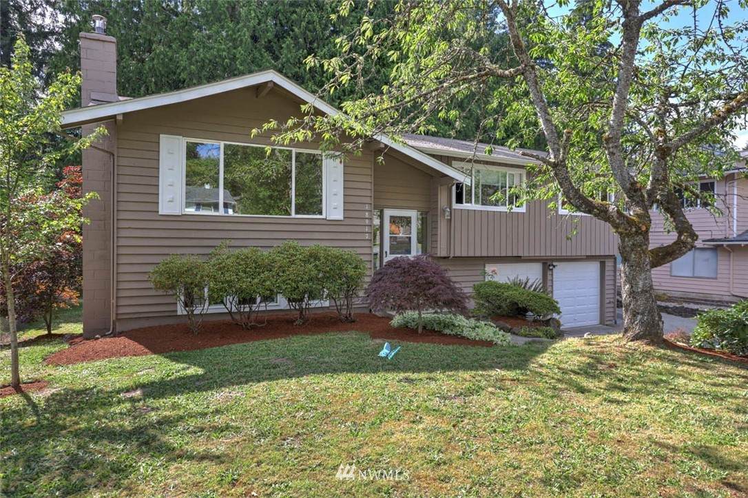 18917 127th Place - Photo 1