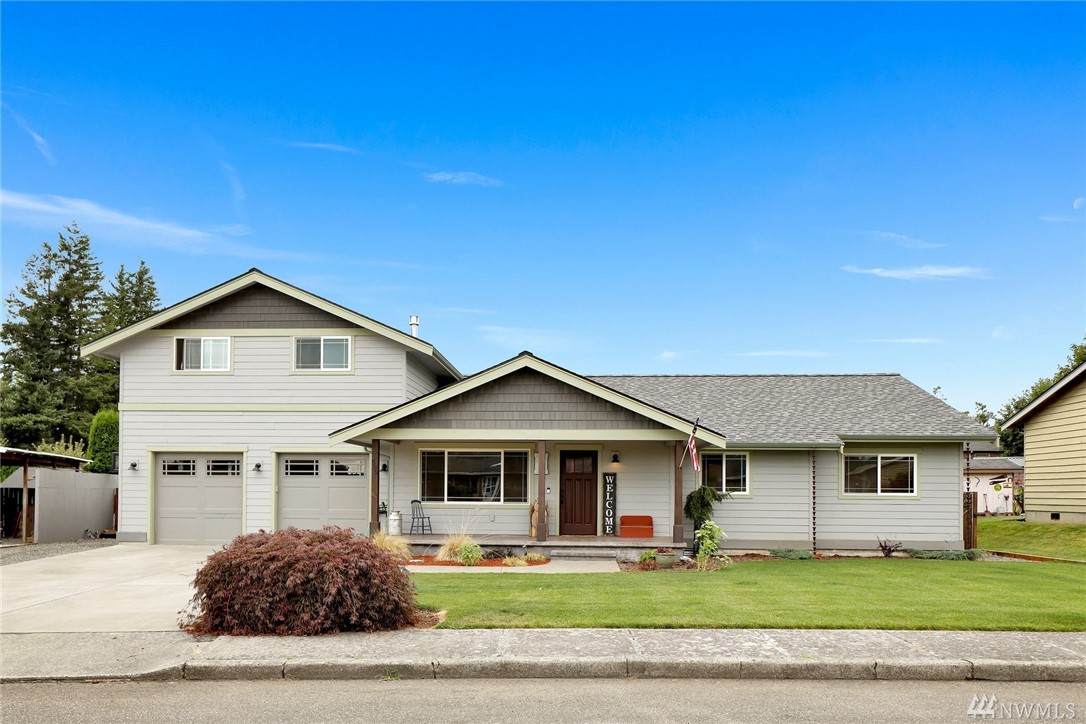 505 Brook Way - Photo 1