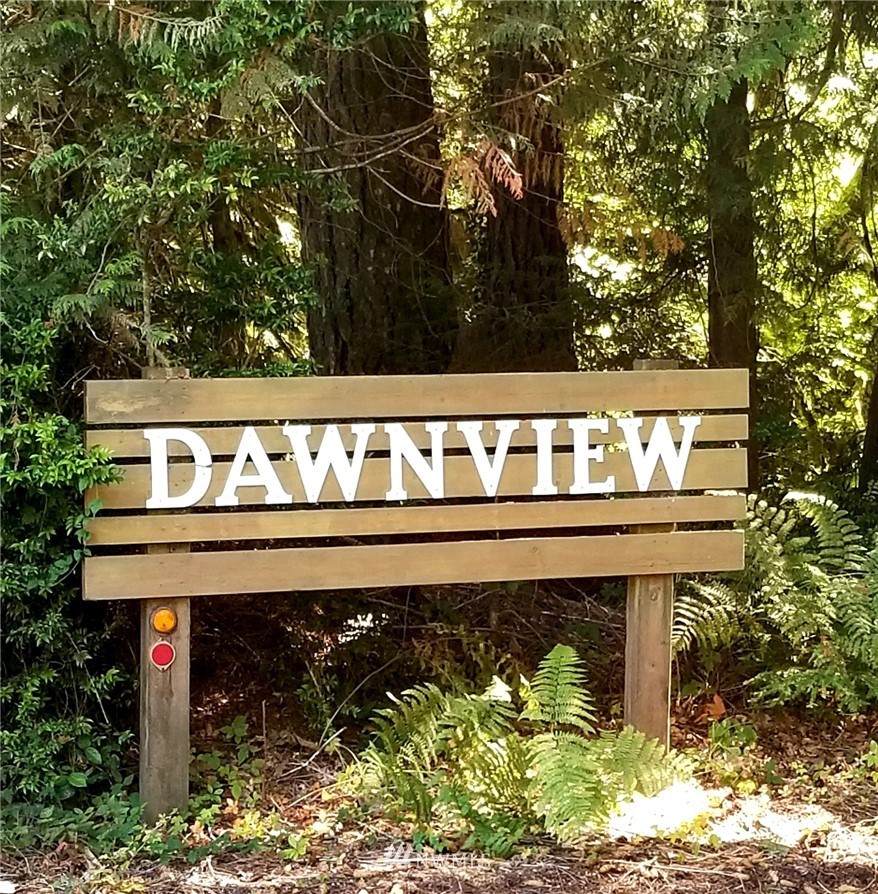 2 Nka Dawnview Drive - Photo 1