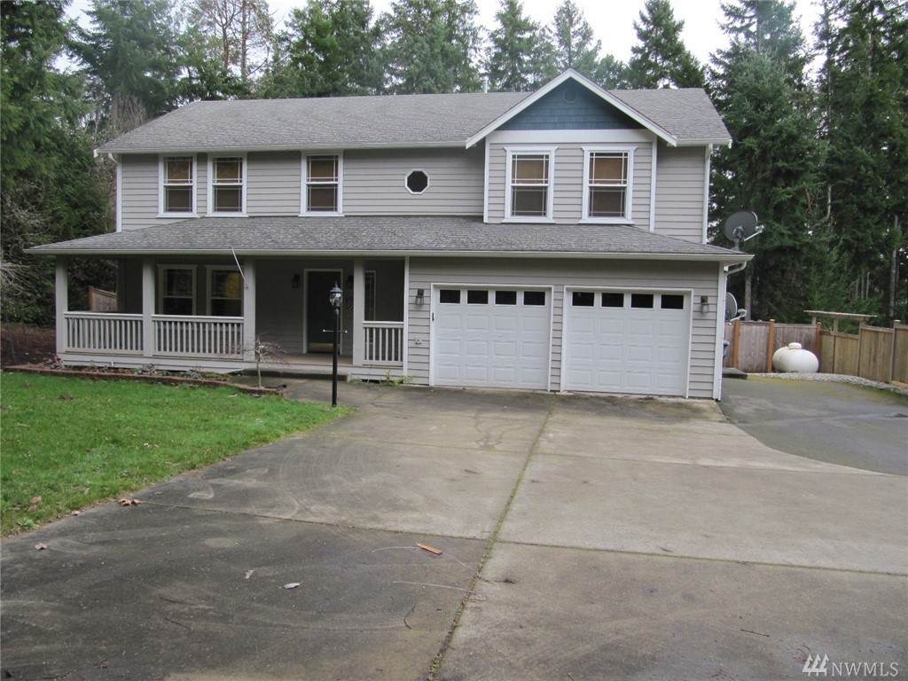 15115 26th Ave Nw - Photo 1