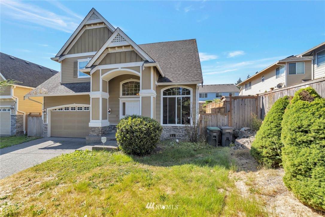 1011 360th Street - Photo 1