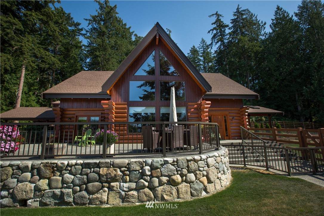 12057 Havekost Road - Photo 1