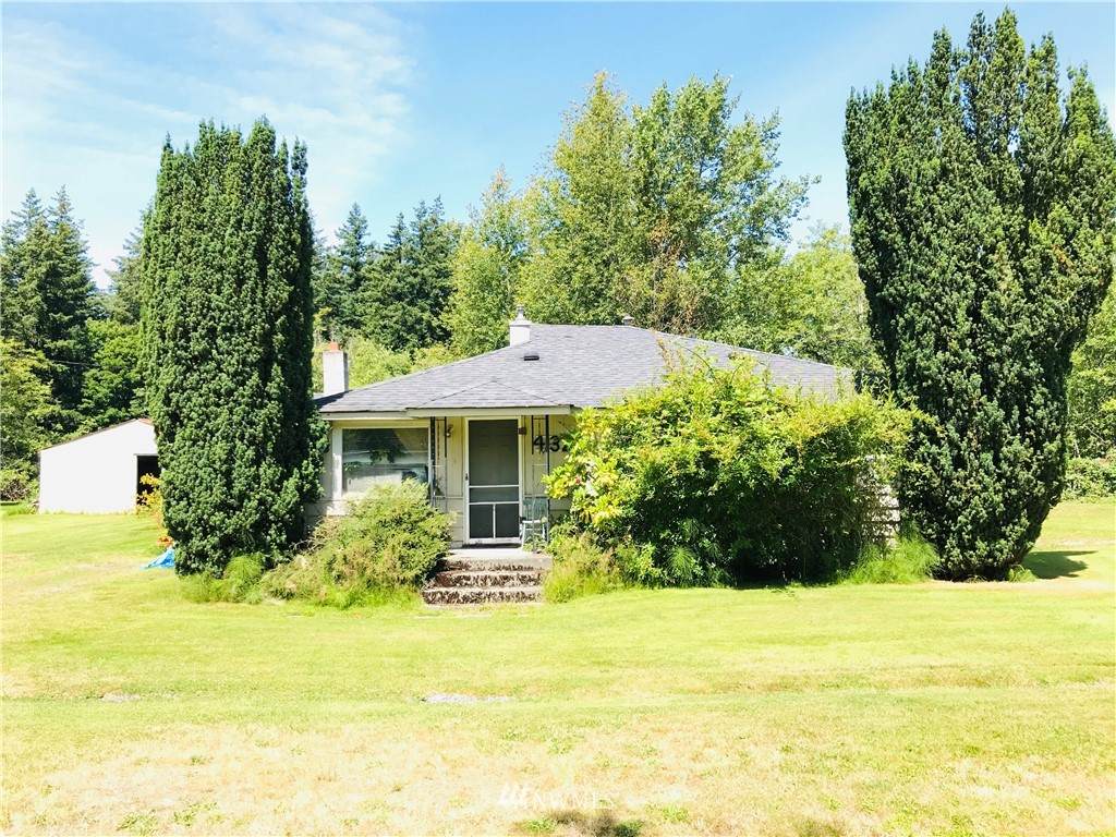 4100 Pacific Highway - Photo 1