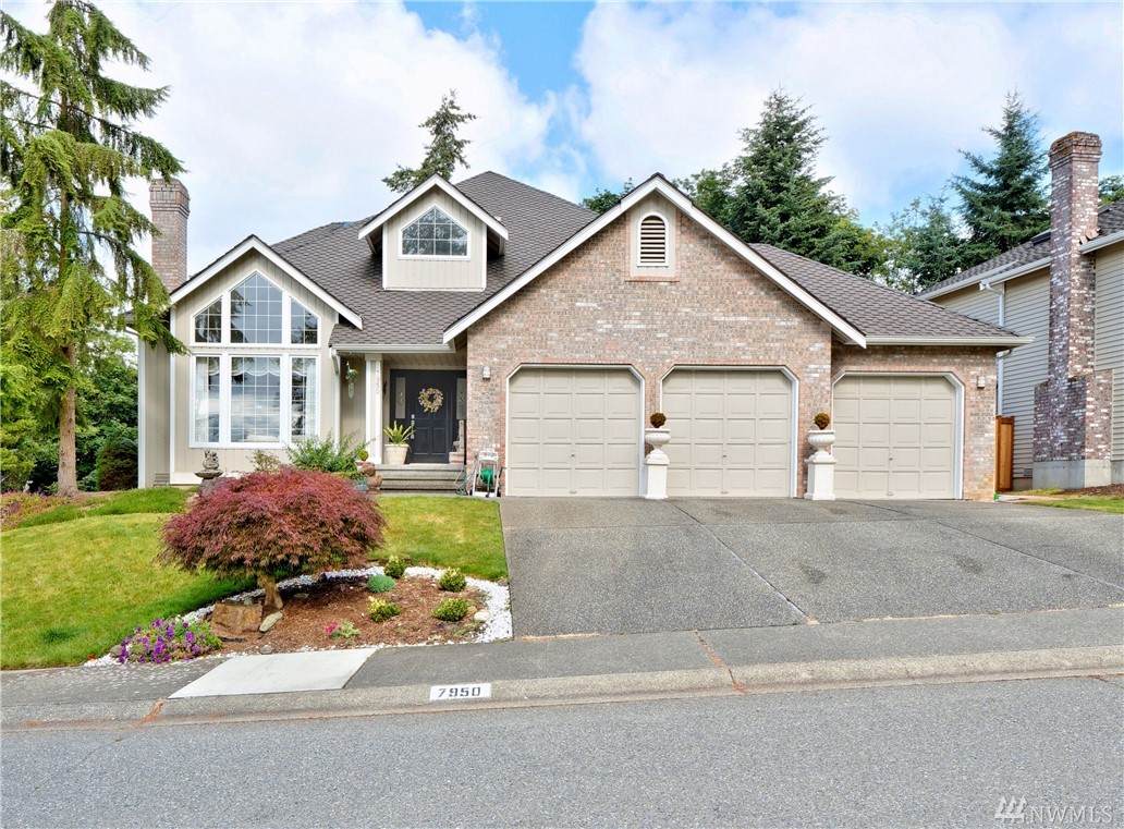 7950 144th Ave - Photo 1