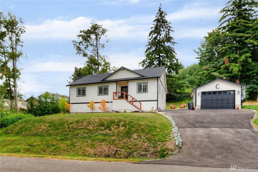 19103 Clarence Avenue - Photo 1