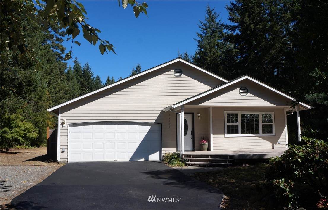 10407 Cardon Place - Photo 1