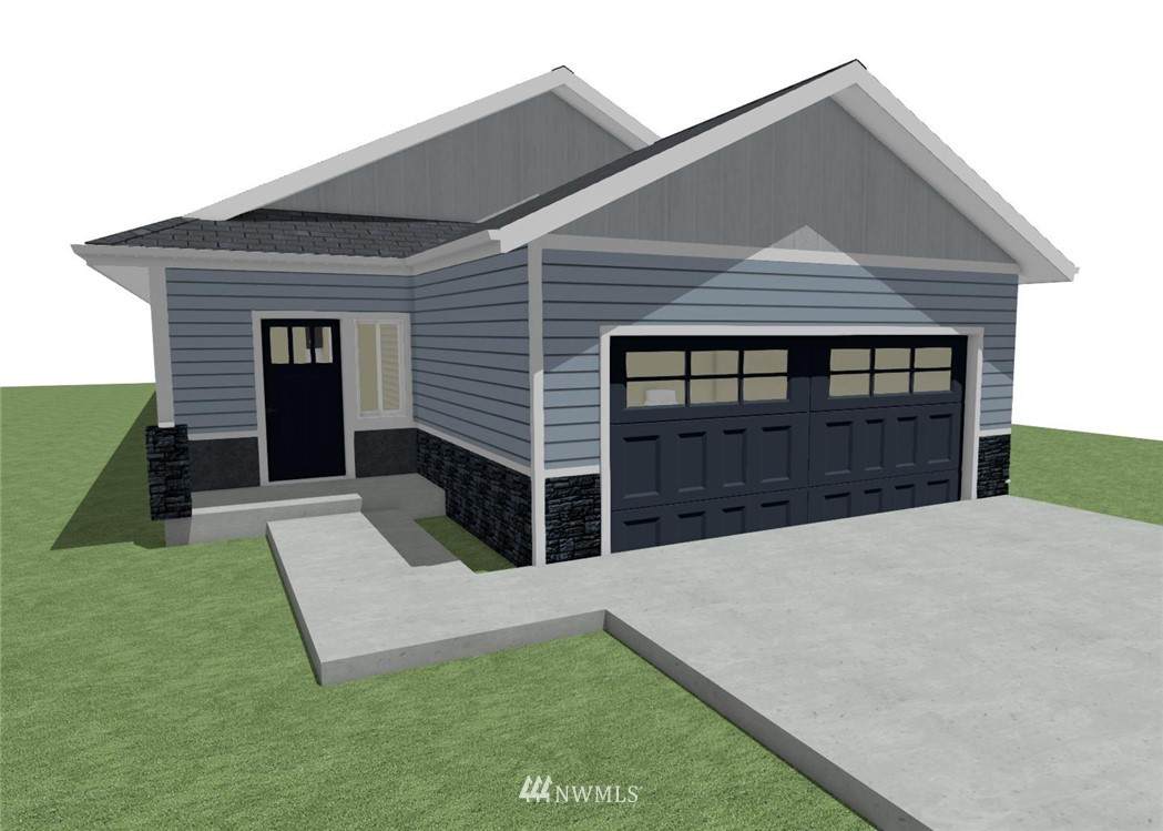 1436 12th Avenue - Photo 1