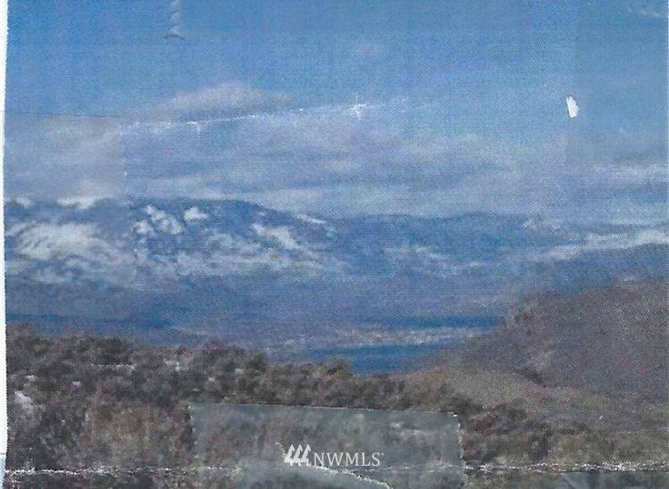 88 Gold Rush Ridge Road - Photo 1