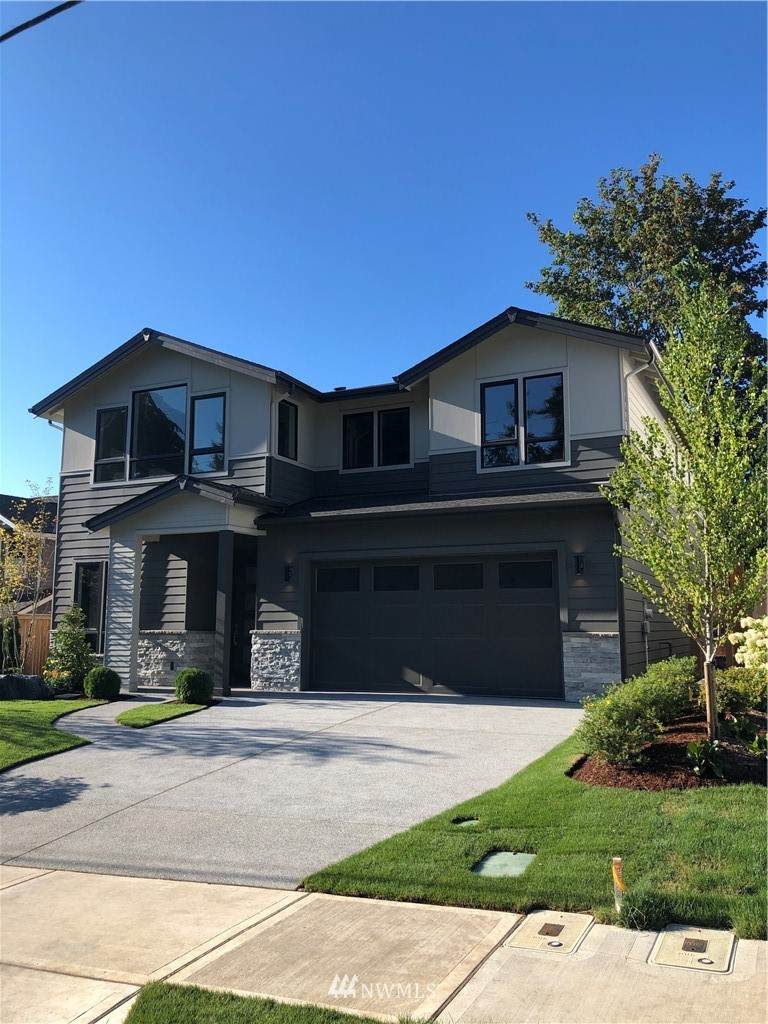 7902 124th Street - Photo 1