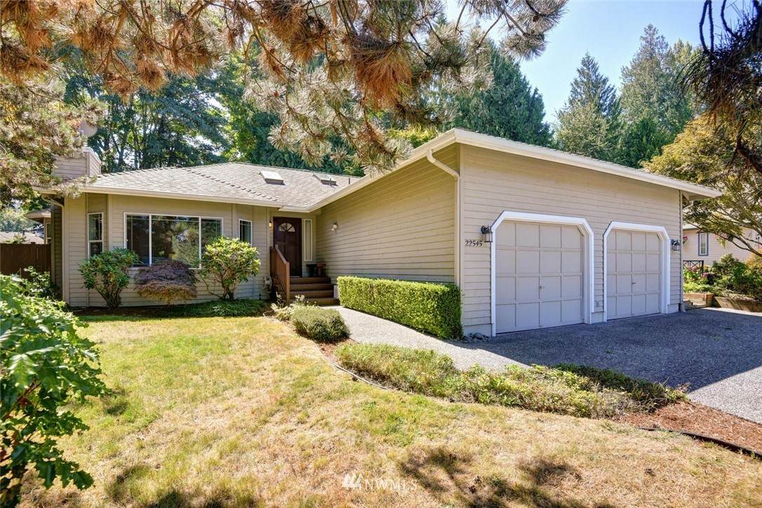 22545 18th Street - Photo 1