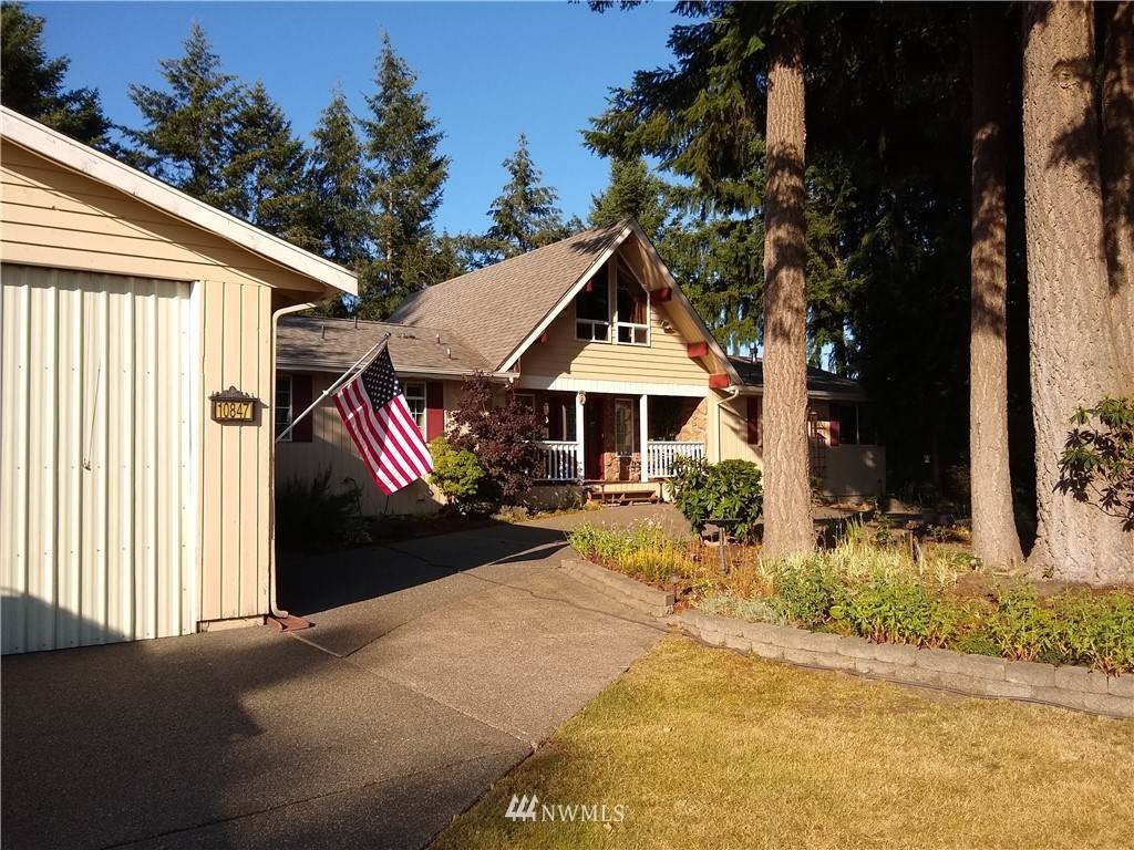 10847 Aero Lane - Photo 1