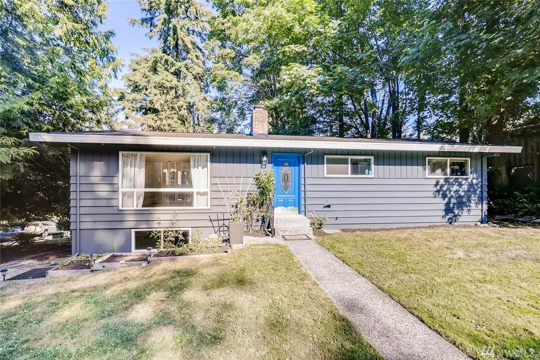 10354 Densmore Avenue - Photo 1