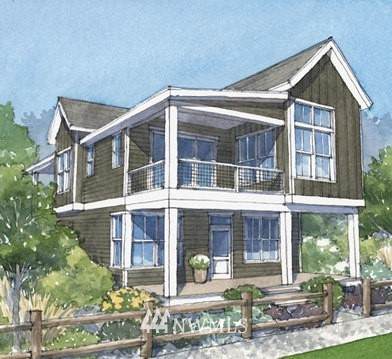 241 Bobcat Lane - Photo 1