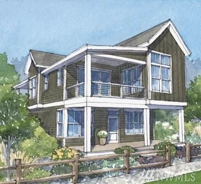 241 Bobcat Lane - Photo 1