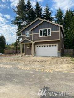 16612 1st Avenue - Photo 1