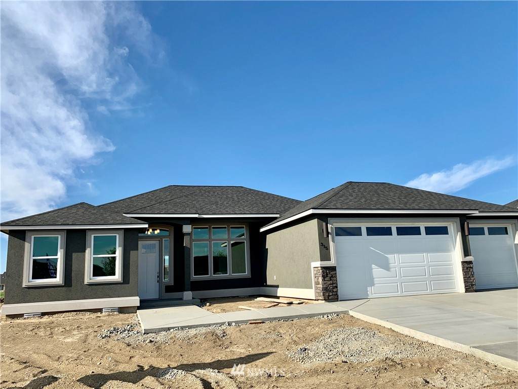 1200 Mt Adams Street - Photo 1