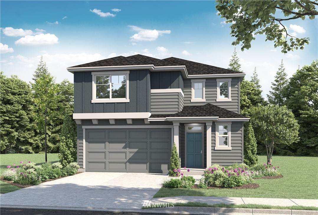 1902 Silktassel Way - Photo 1