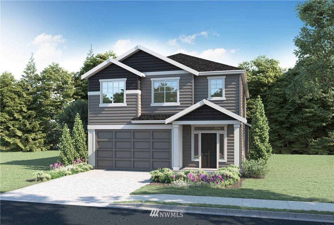 1927 Silktassel Way - Photo 1