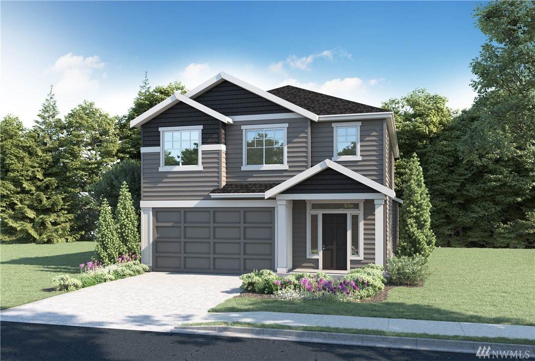 1927 Silktassel Way - Photo 1