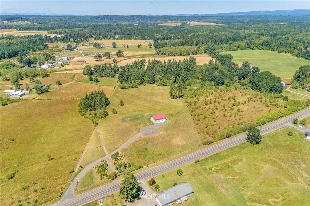 1182 Tucker Road - Photo 1