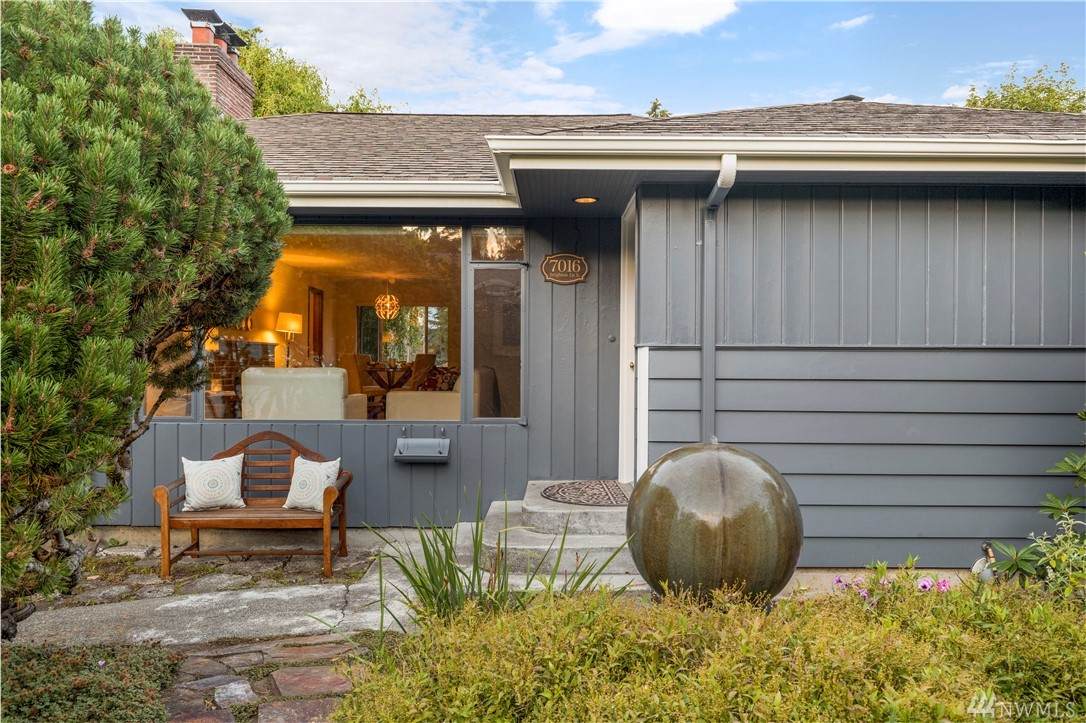 7016 Brighton Lane - Photo 1