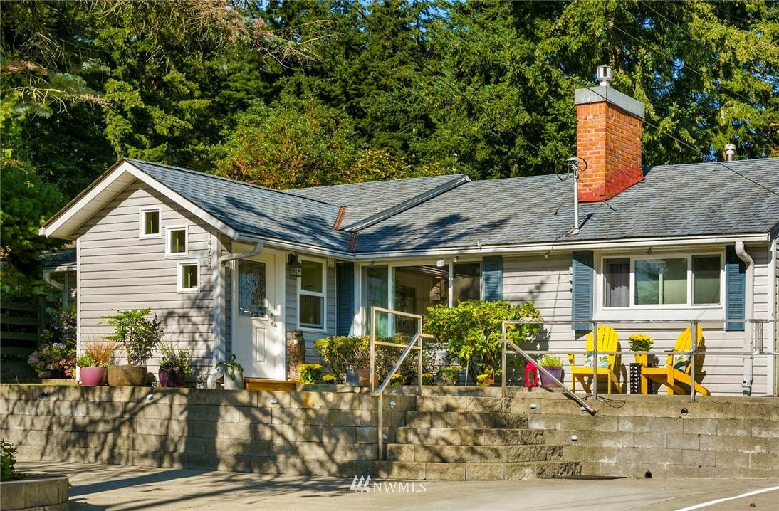 14752 22nd Avenue - Photo 1