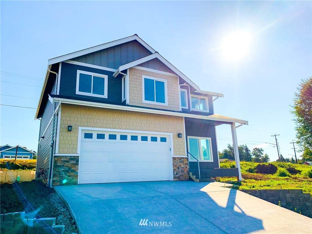 5530 Roman Court - Photo 1