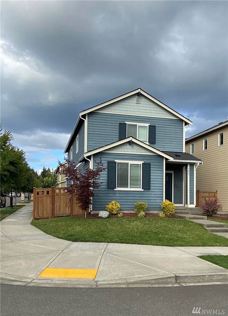 3452 Hera St - Photo 1