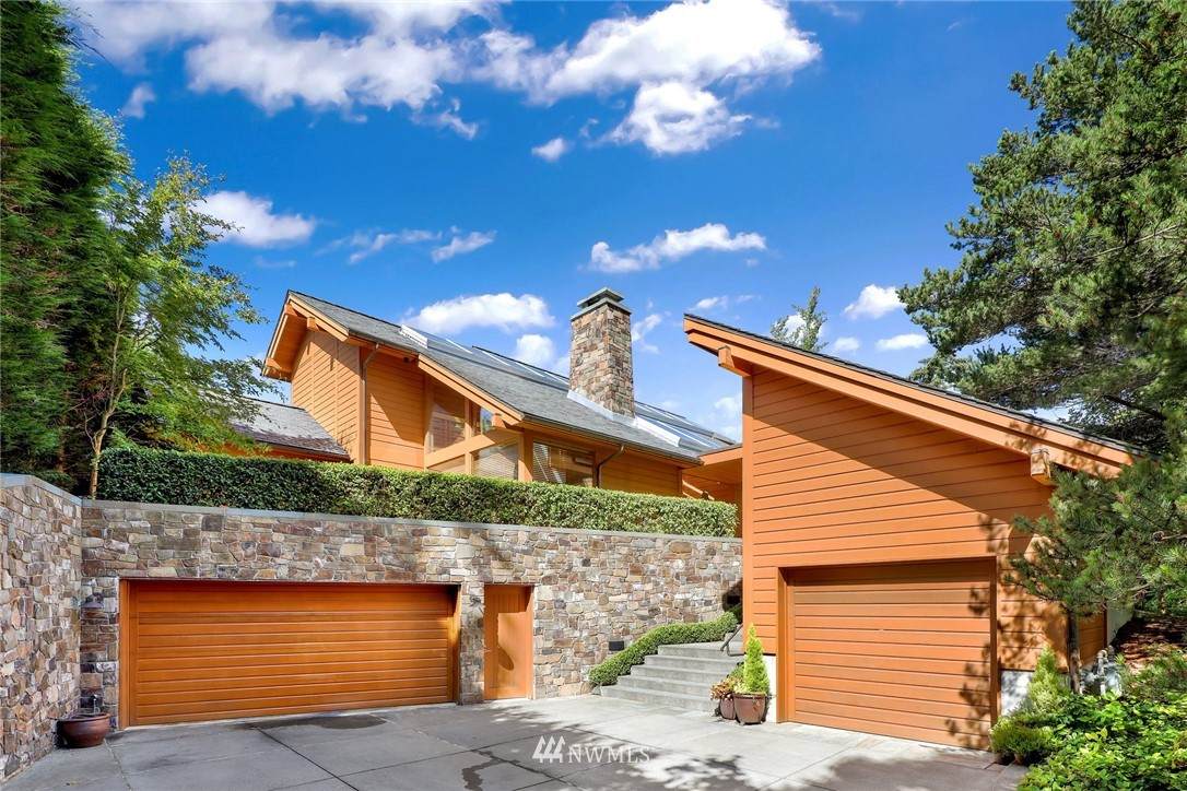 17 Shorewood Drive - Photo 1