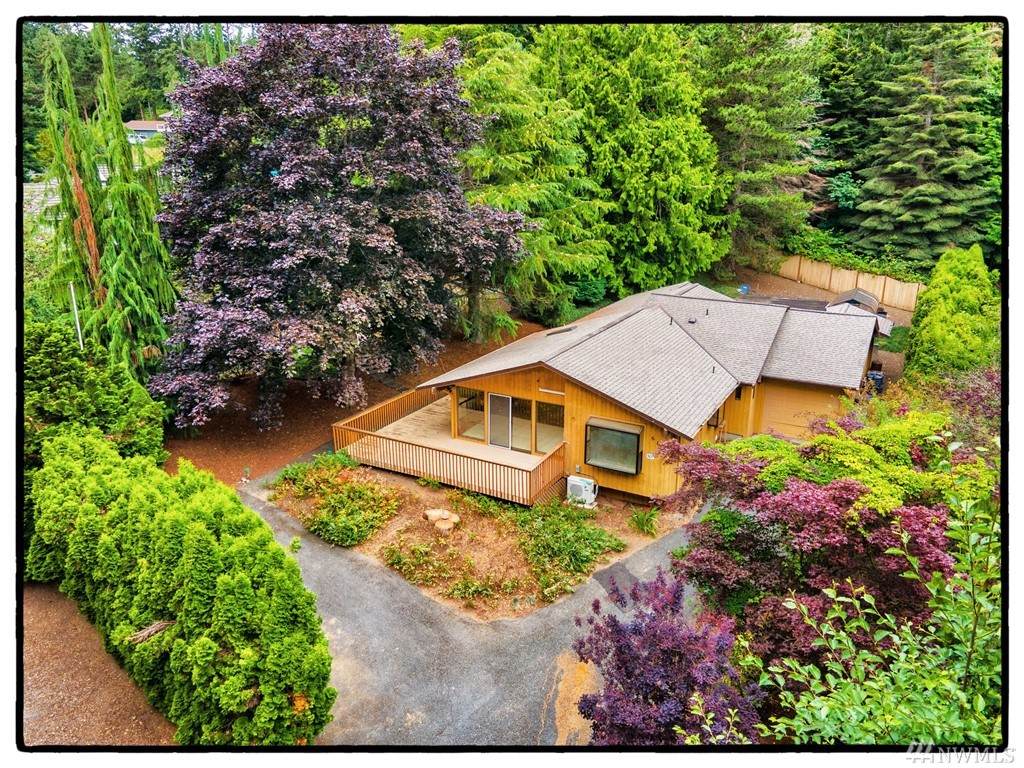 Shelter Bay Drive - Photo 1