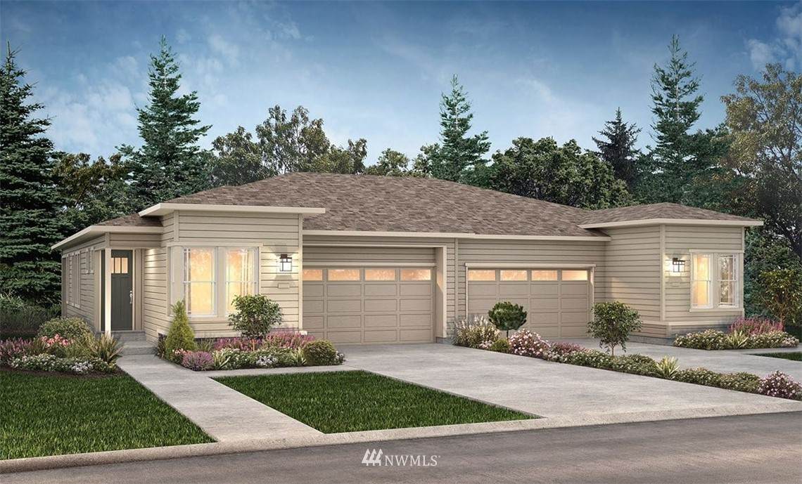 17909 153rd Street - Photo 1