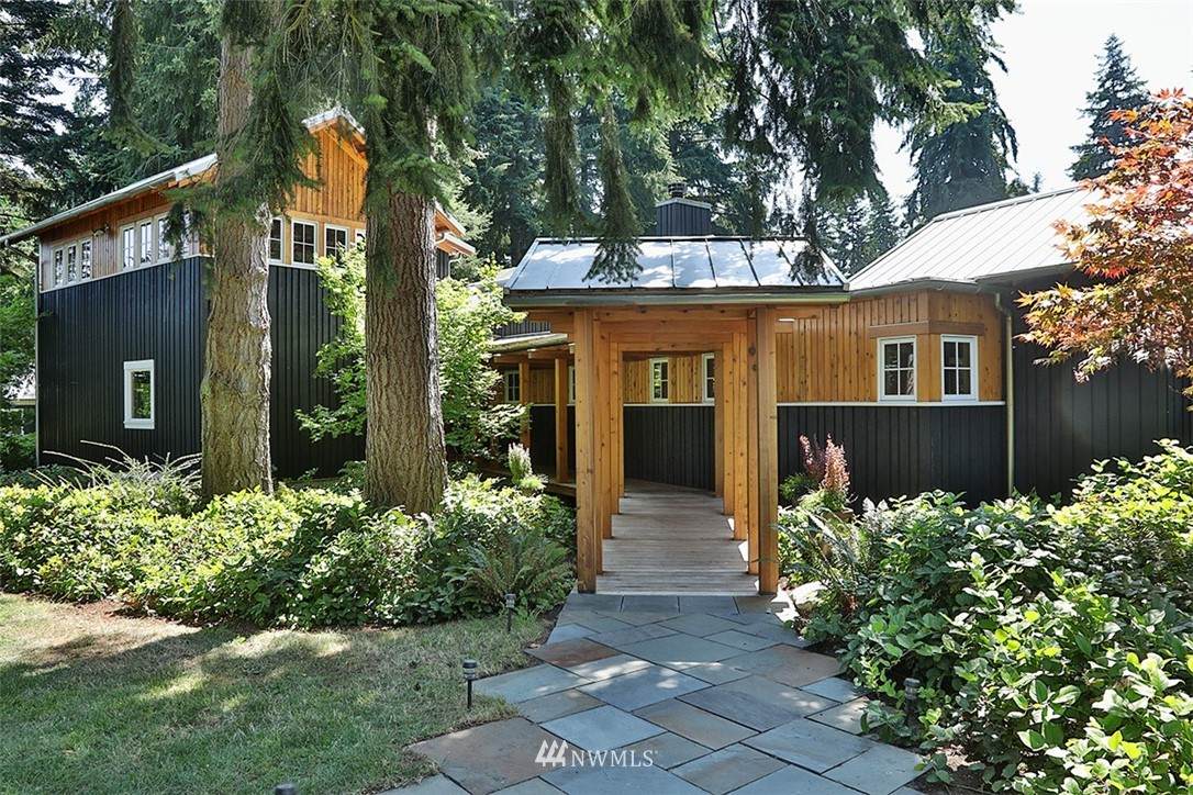 3458 Swede Hill Road - Photo 1
